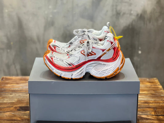 BB SNEAKER