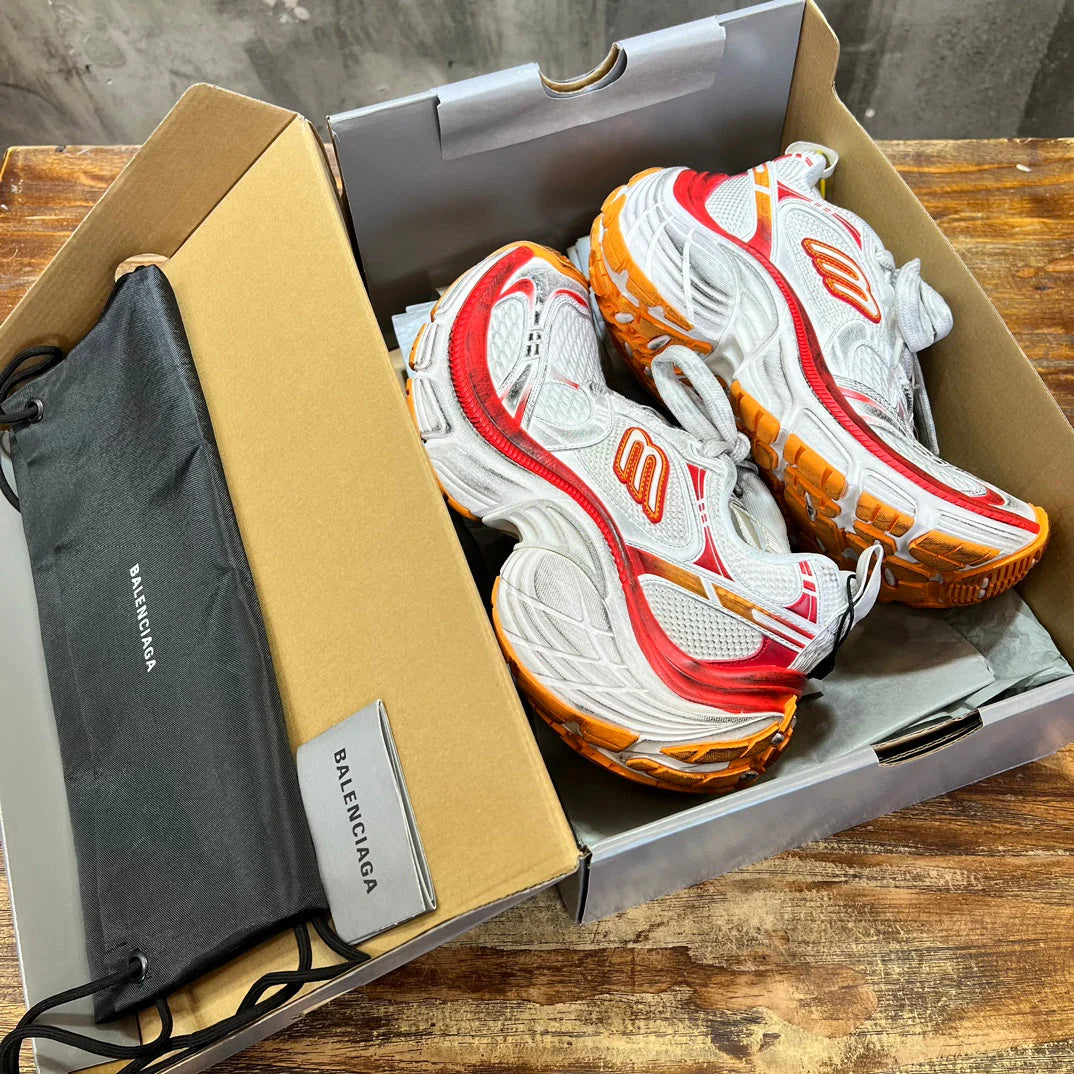 BB SNEAKER