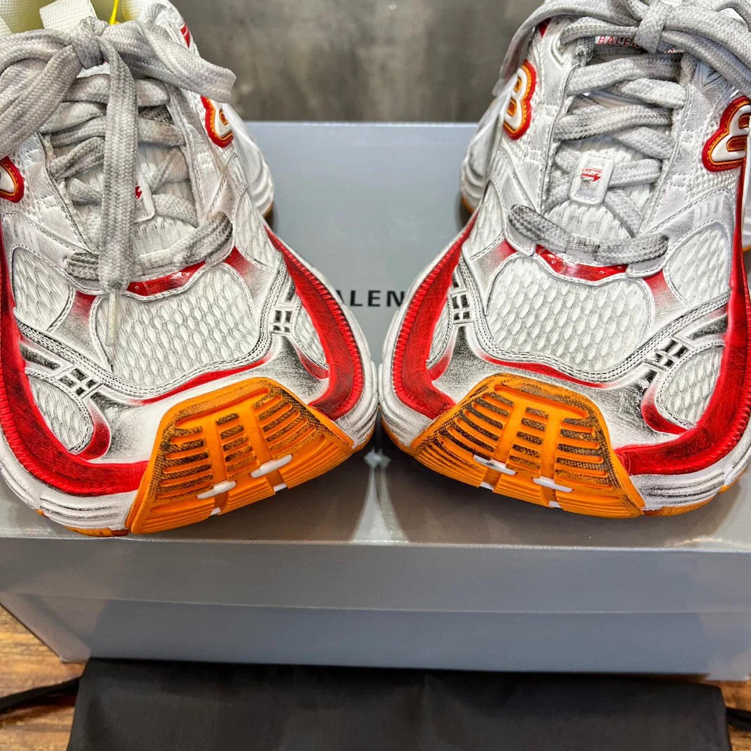 BB SNEAKER