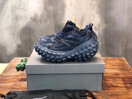 BB SNEAKER