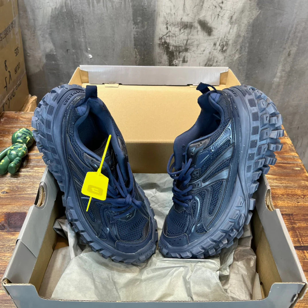 BB SNEAKER
