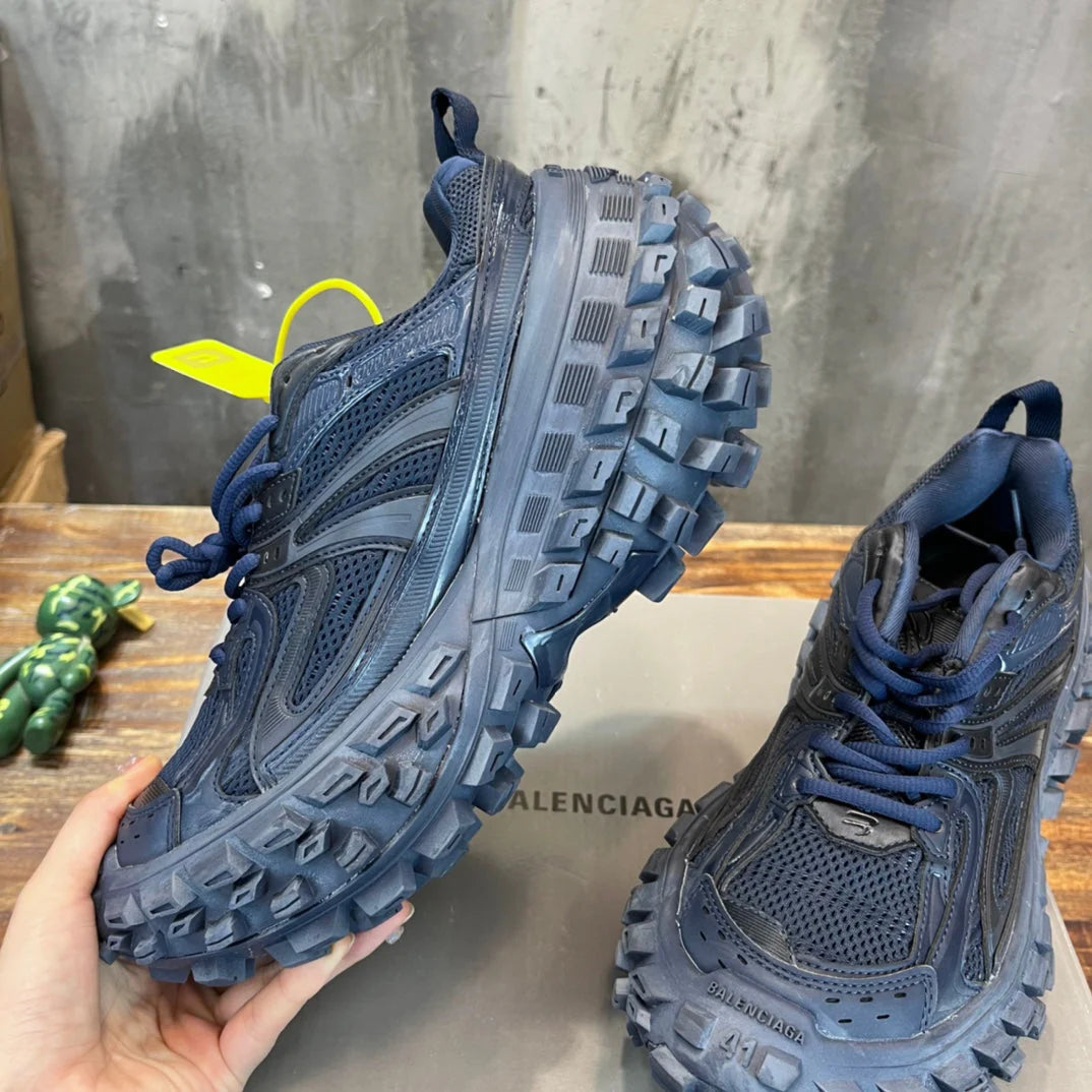 BB SNEAKER