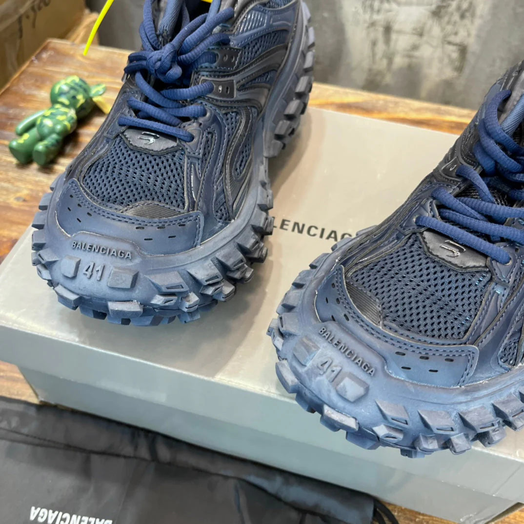 BB SNEAKER