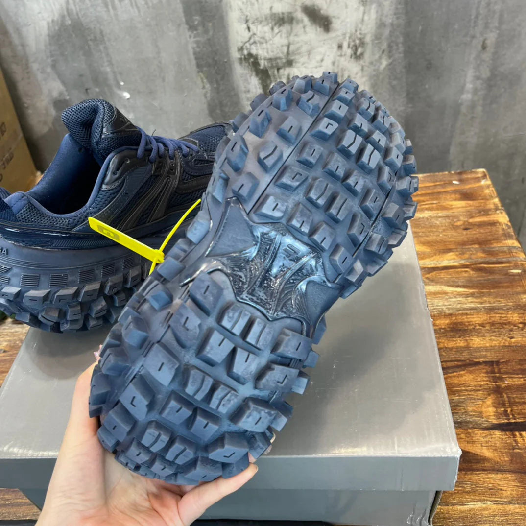 BB SNEAKER