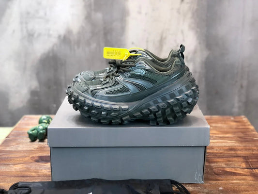BB SNEAKER
