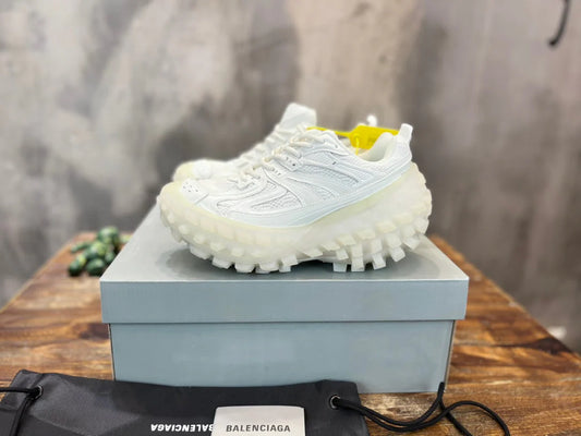 BB SNEAKER