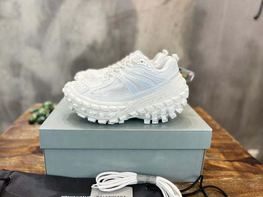 BB SNEAKER