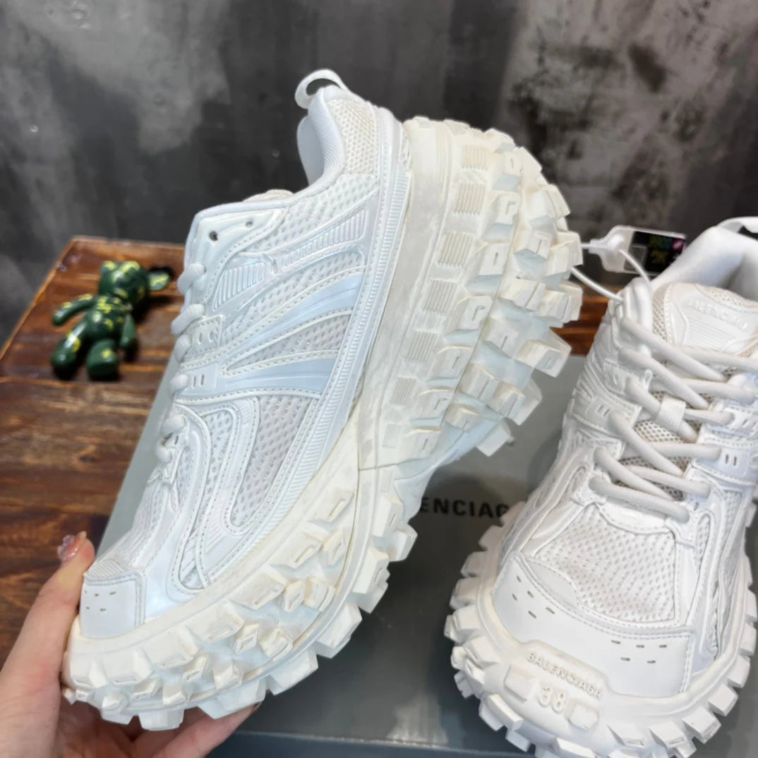 BB SNEAKER
