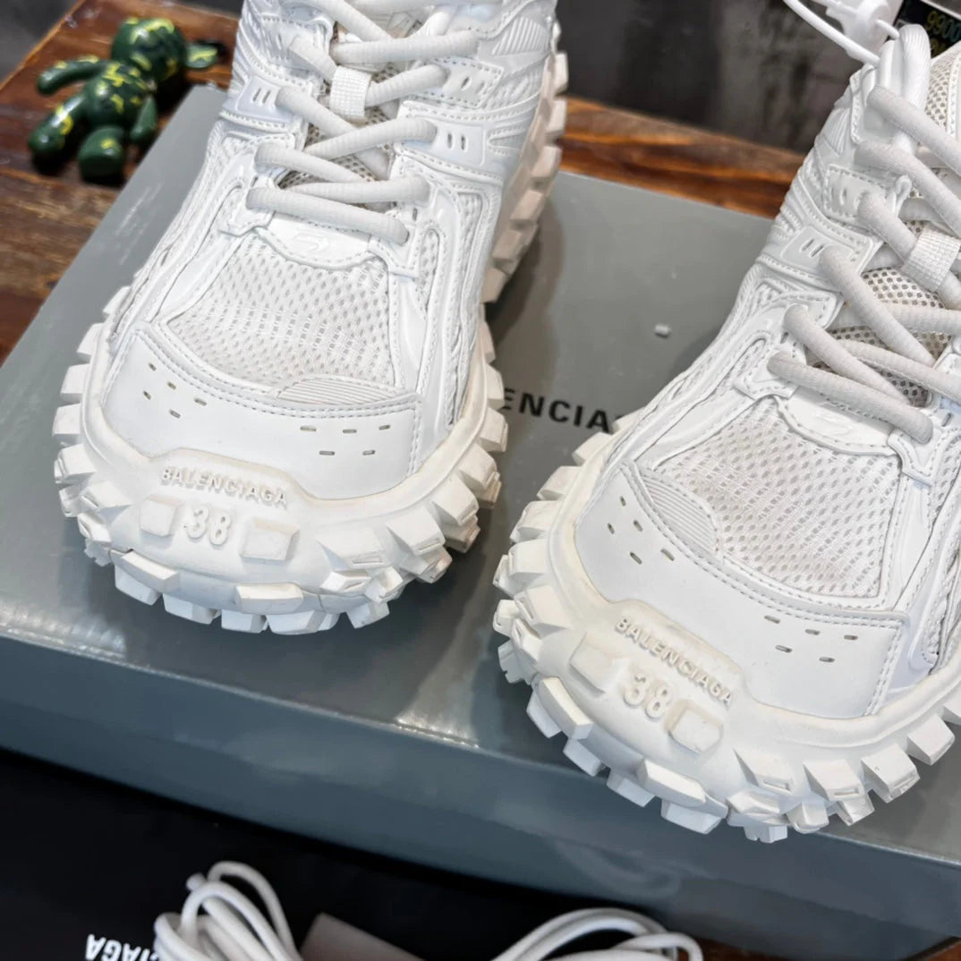 BB SNEAKER