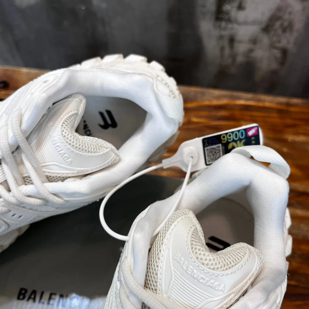 BB SNEAKER