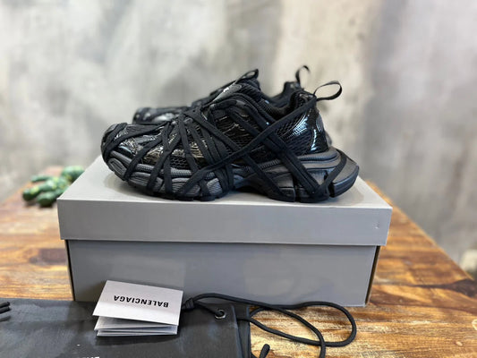 BB SNEAKER