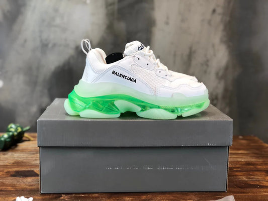 BB SNEAKER