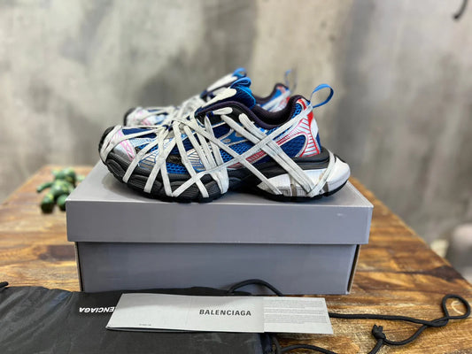 BB SNEAKER