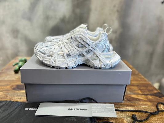 BB SNEAKER