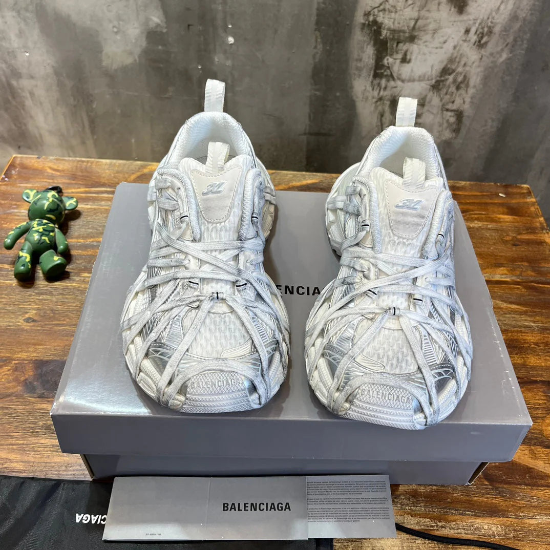 BB SNEAKER