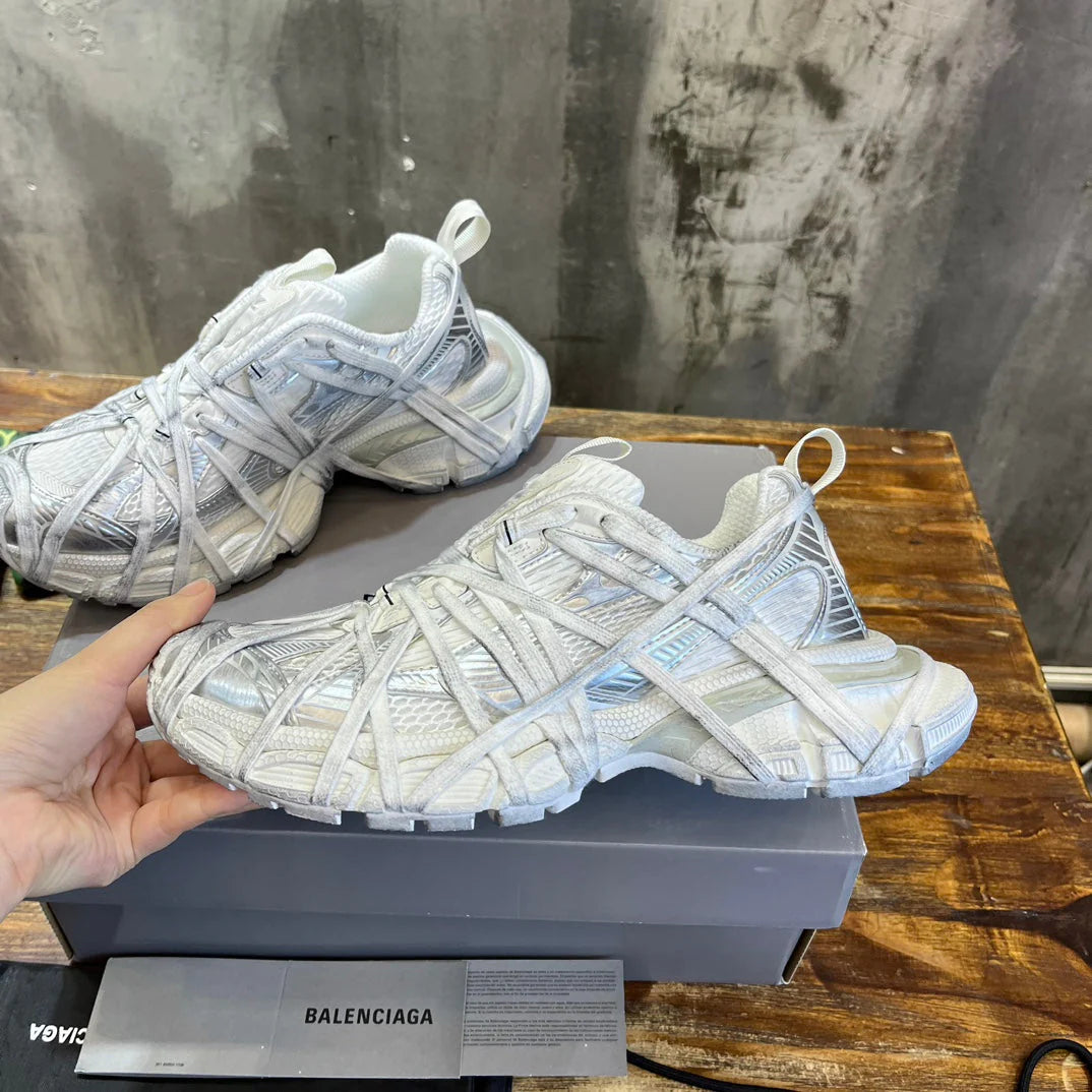 BB SNEAKER