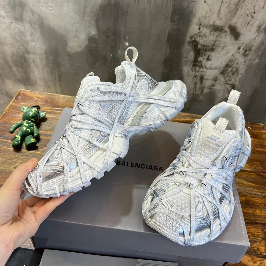 BB SNEAKER