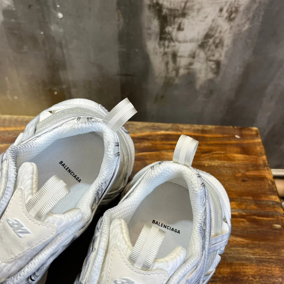 BB SNEAKER