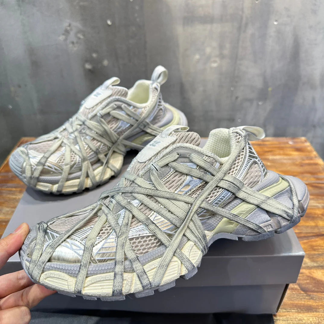 BB SNEAKER