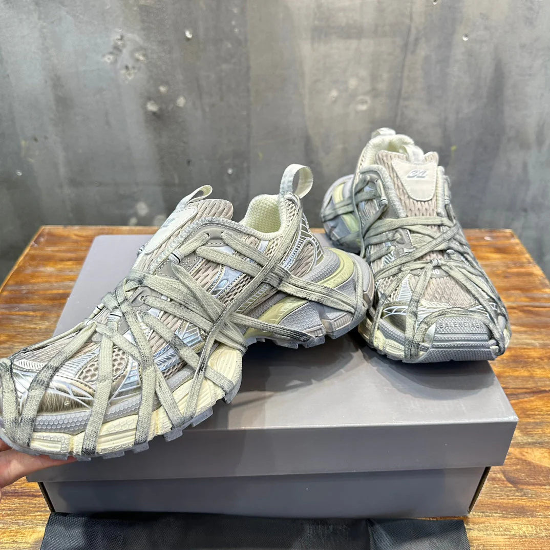 BB SNEAKER