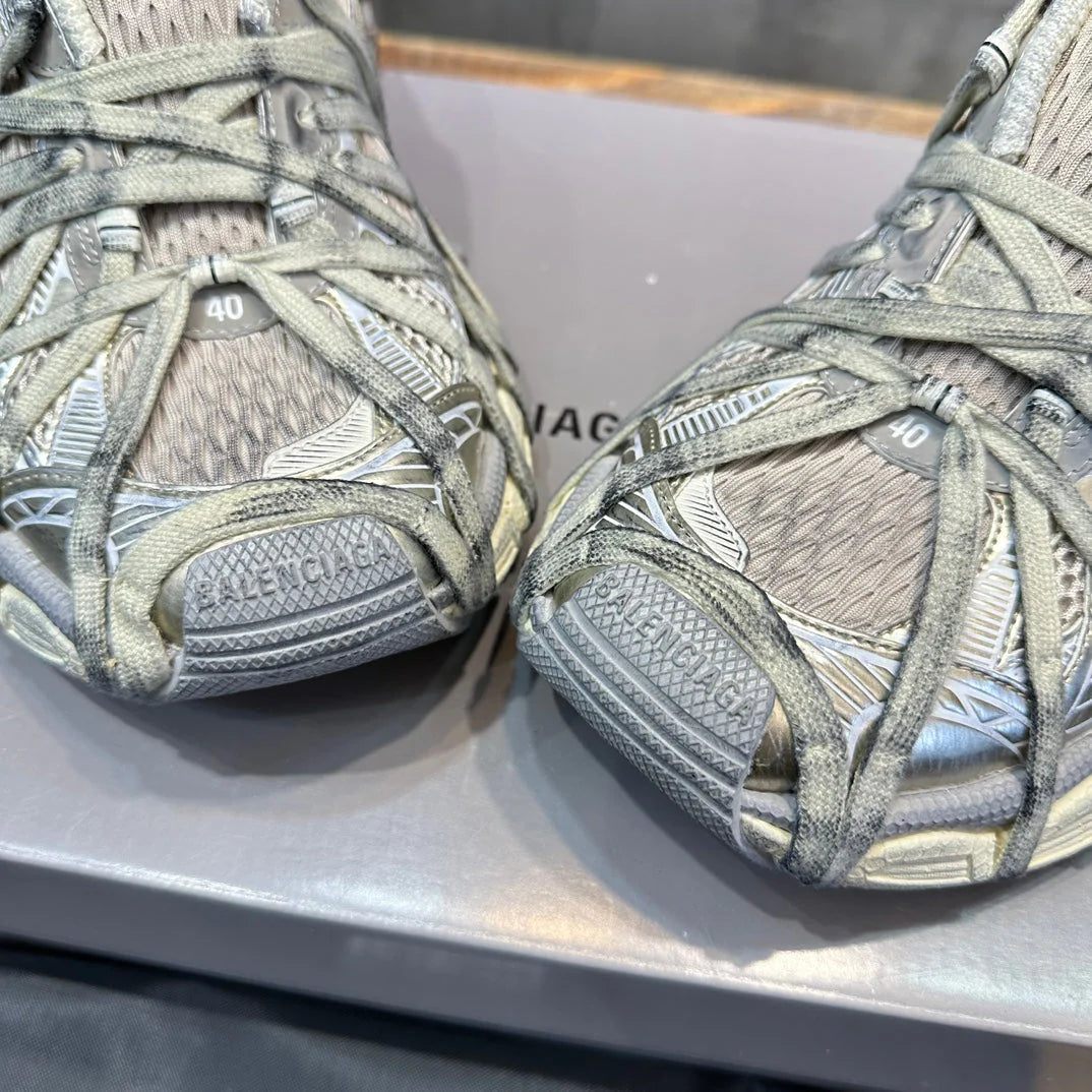 BB SNEAKER