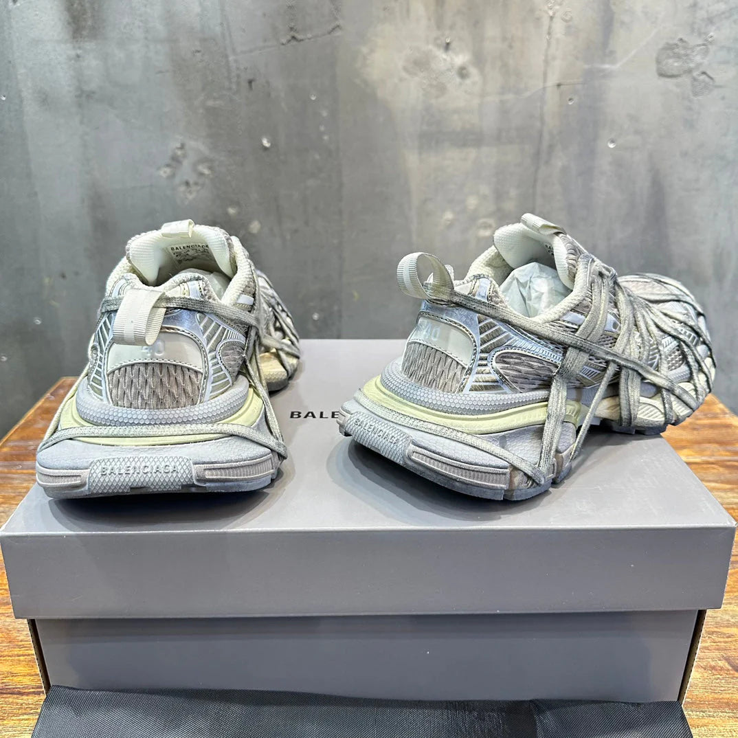 BB SNEAKER