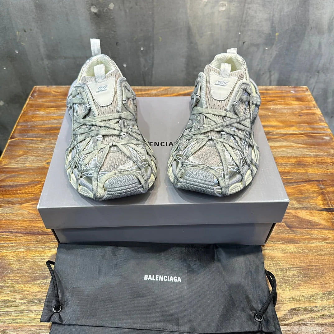 BB SNEAKER