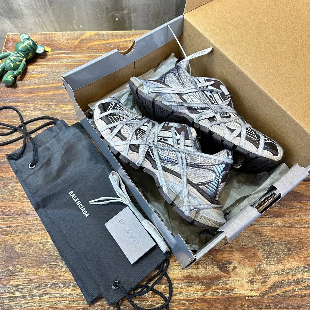 BB SNEAKER