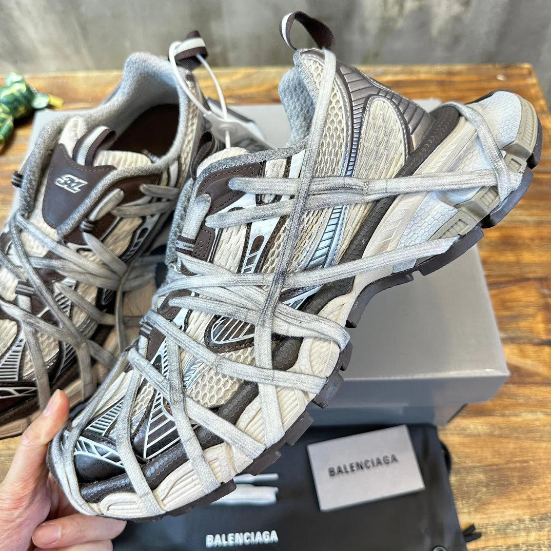 BB SNEAKER