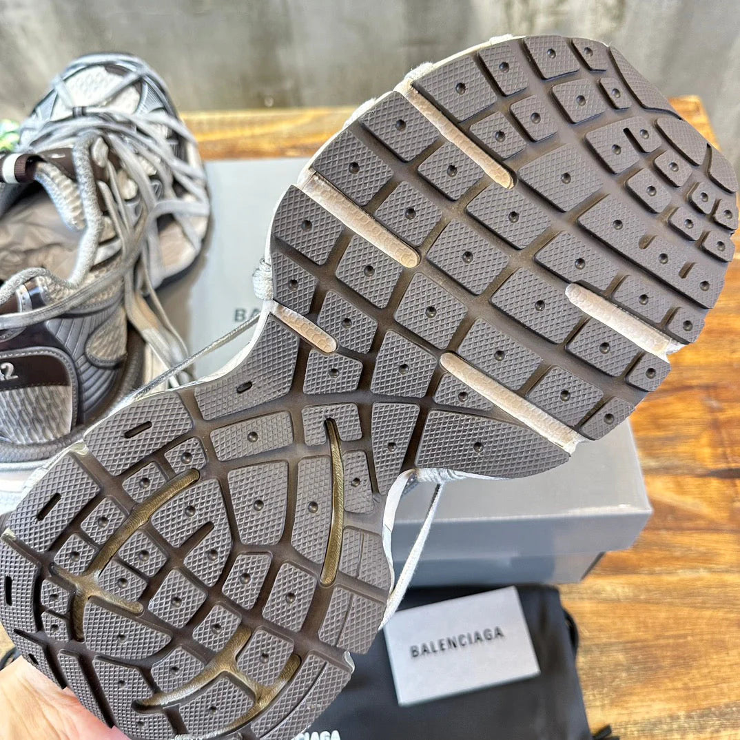 BB SNEAKER
