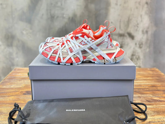 BB SNEAKER