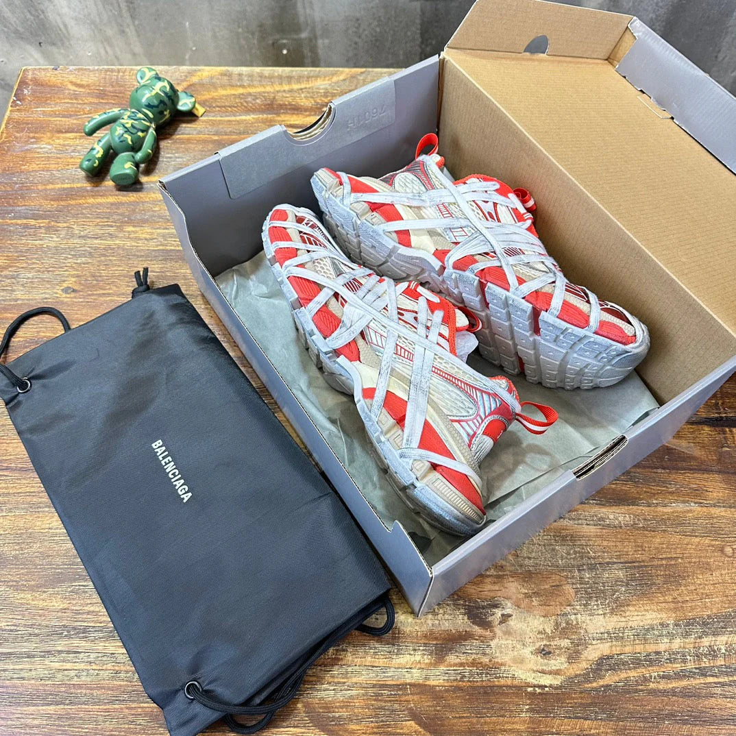BB SNEAKER