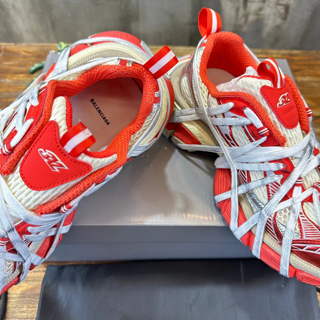 BB SNEAKER