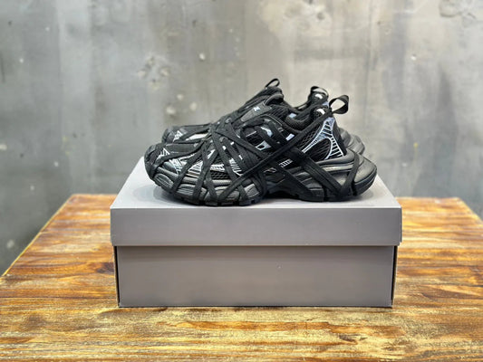 BB SNEAKER