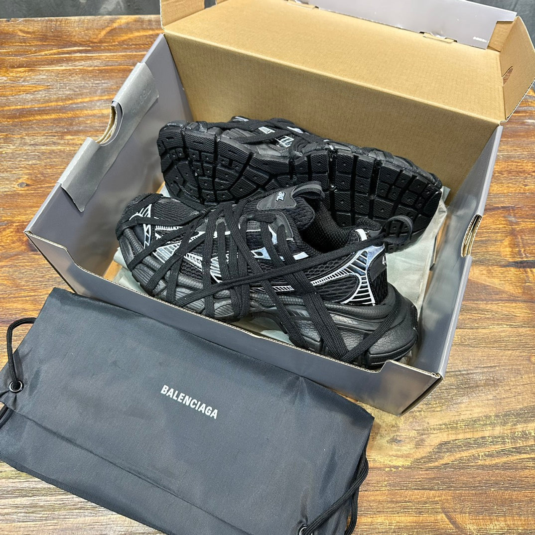 BB SNEAKER
