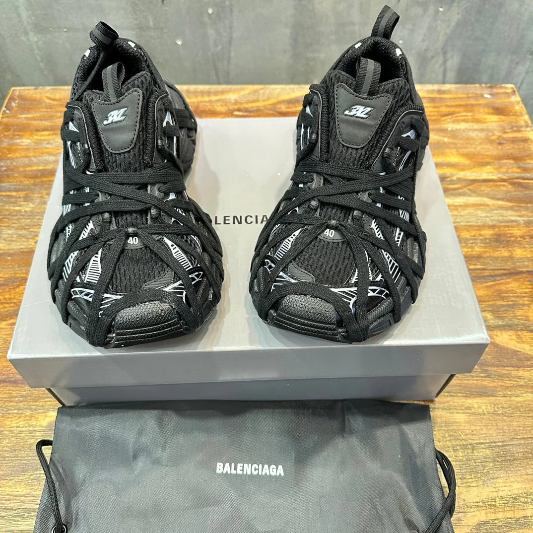 BB SNEAKER