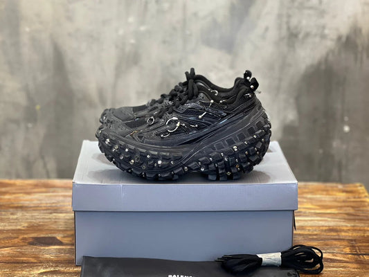 BB SNEAKER