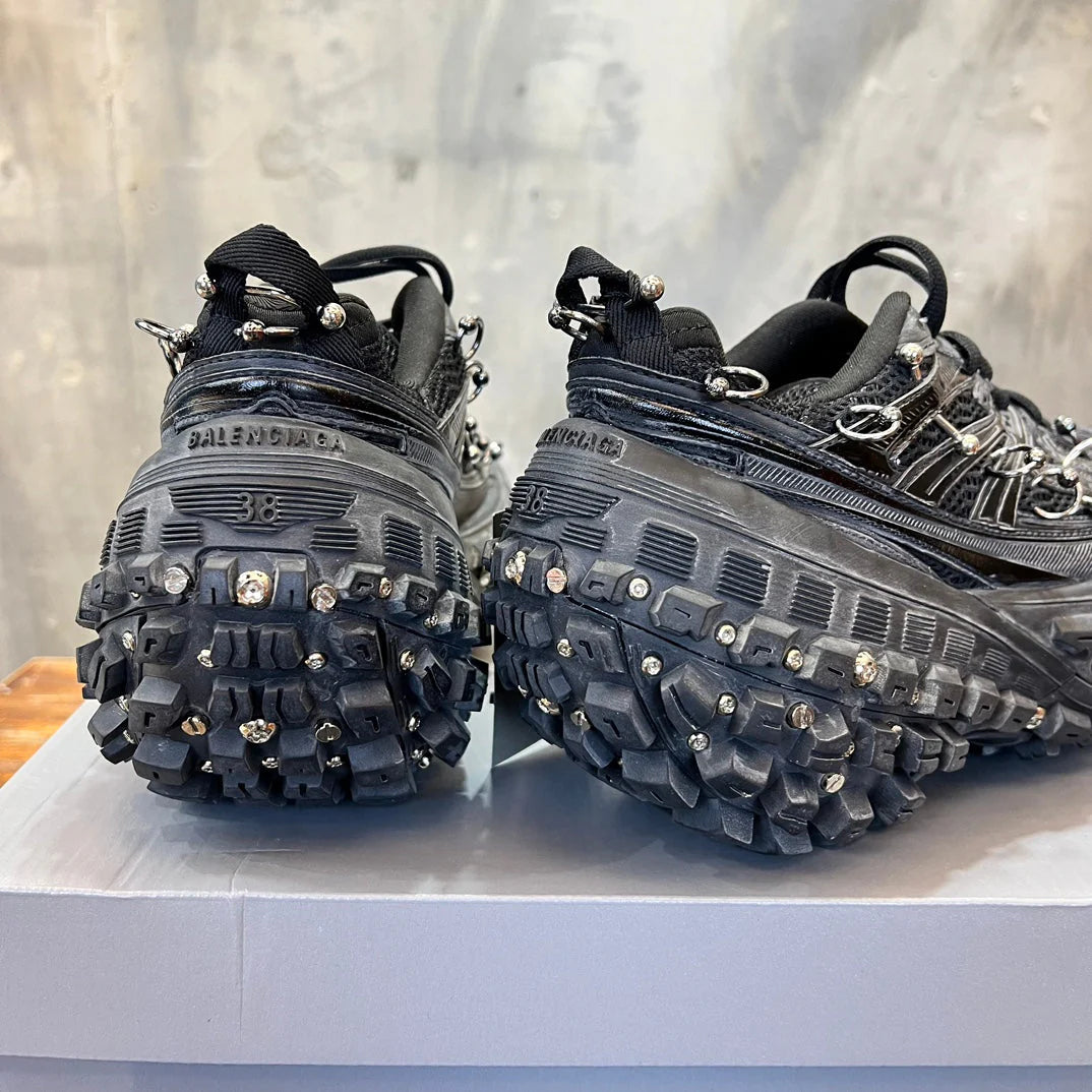 BB SNEAKER