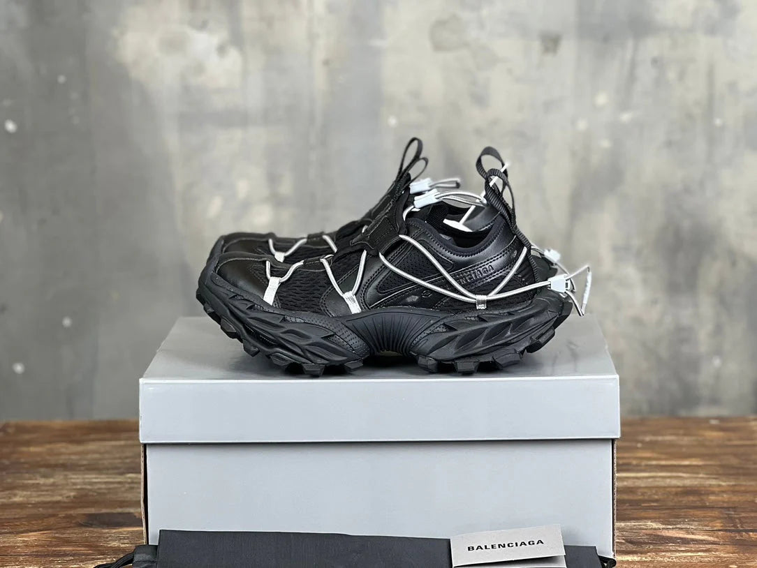 BB SNEAKER