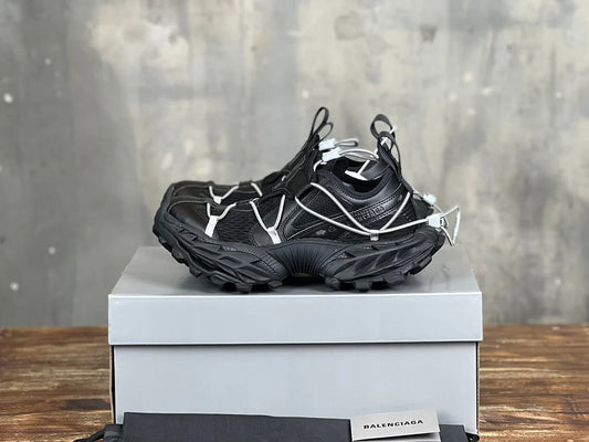BB SNEAKER