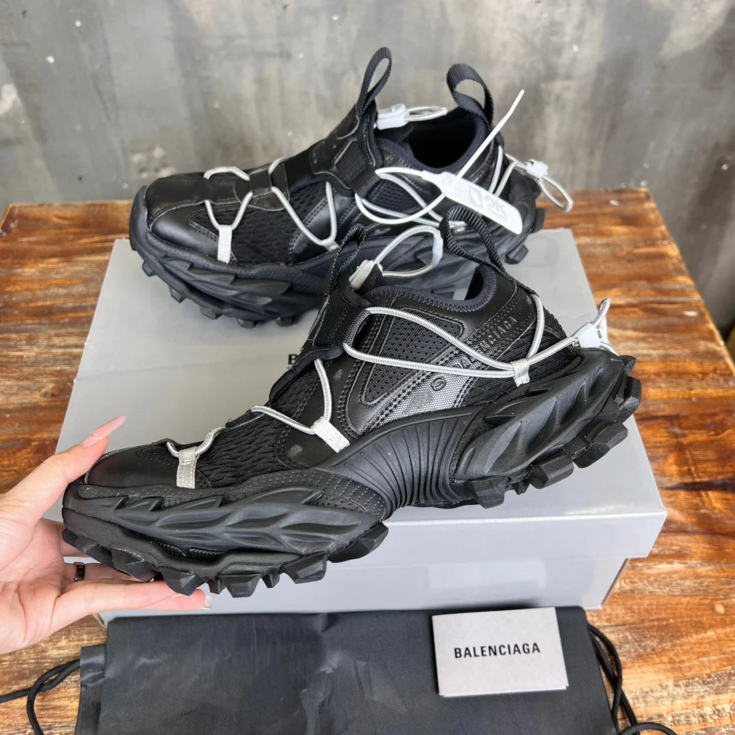 BB SNEAKER