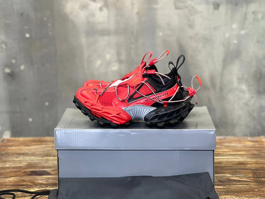 BB SNEAKER