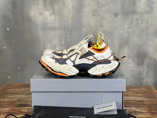 BB SNEAKER