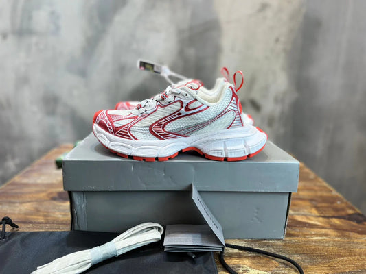 BB SNEAKER
