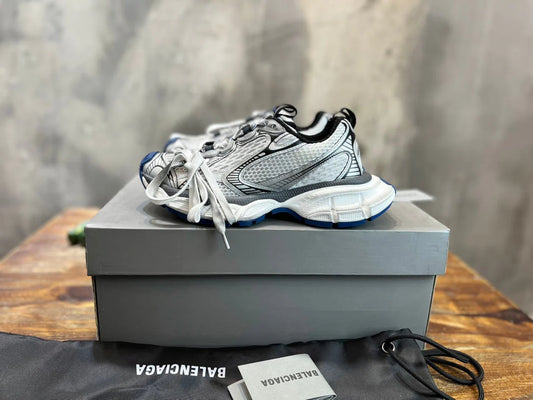 BB SNEAKER