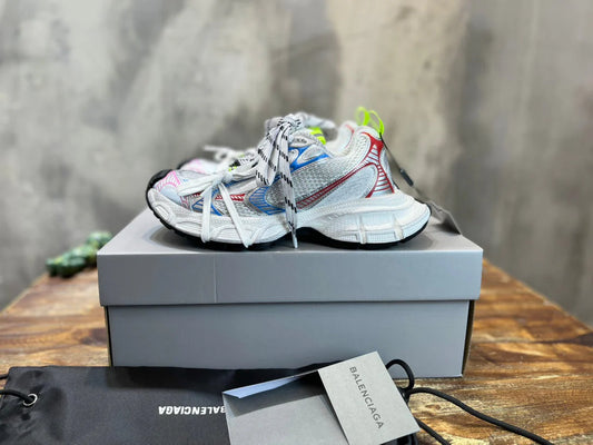 BB SNEAKER