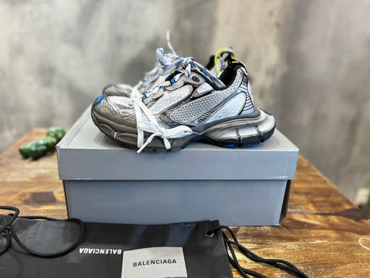 BB SNEAKER