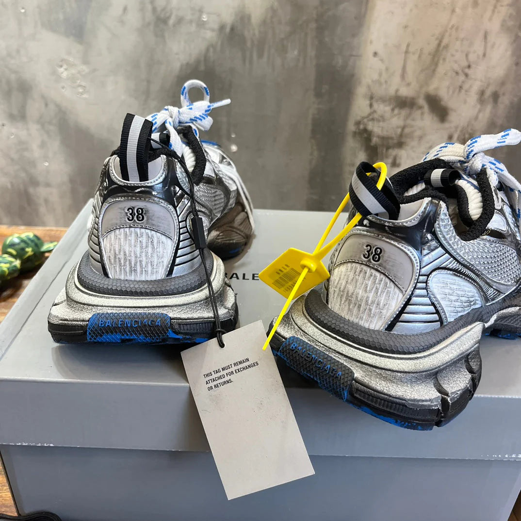 BB SNEAKER