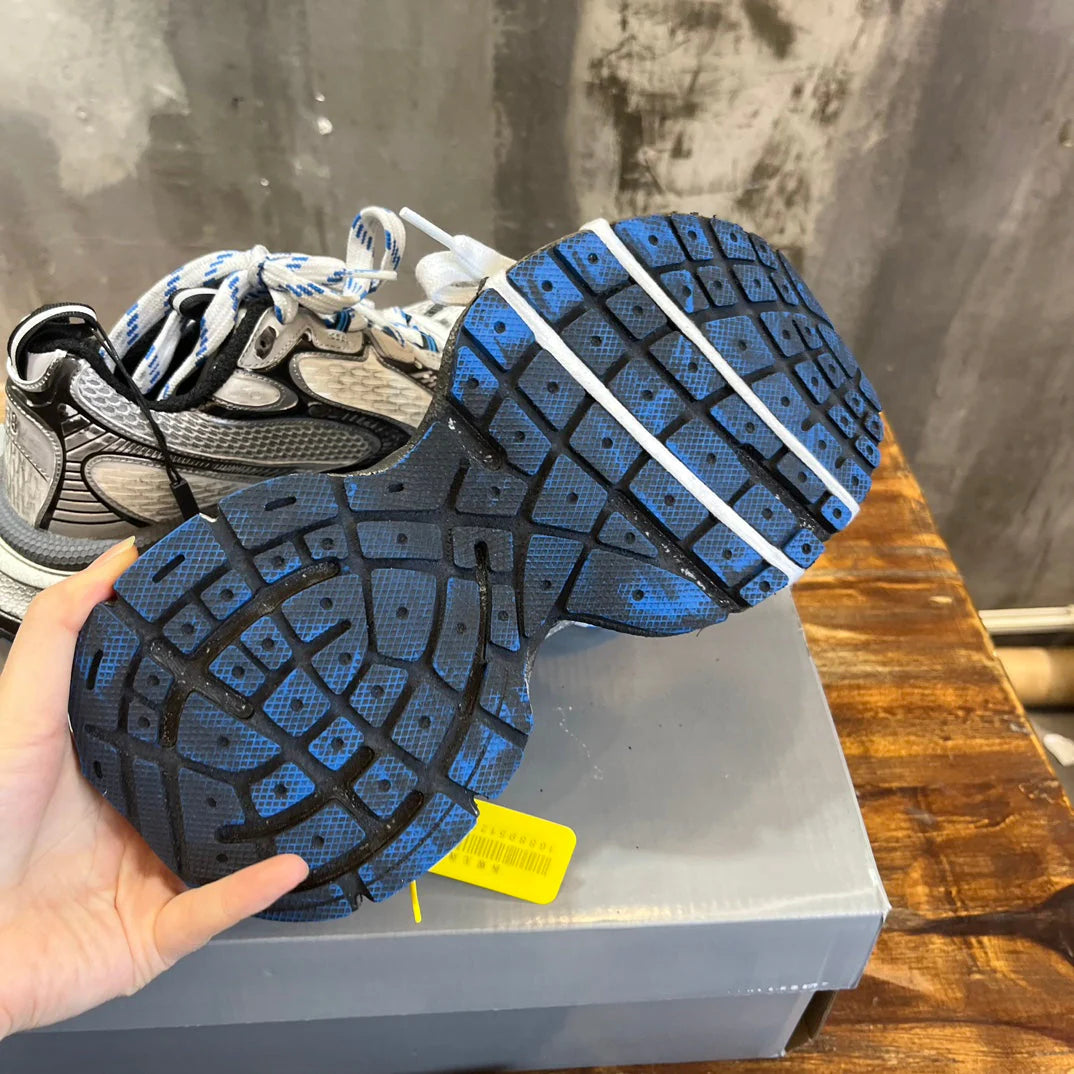 BB SNEAKER