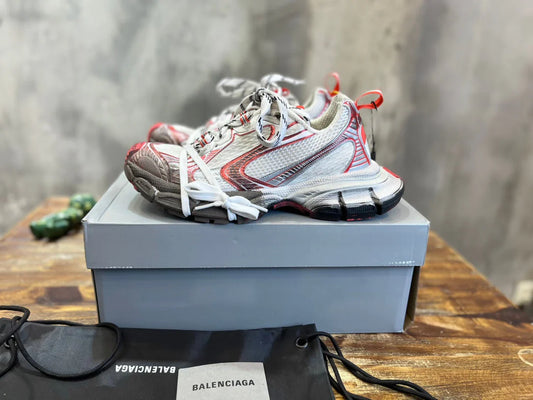 BB SNEAKER